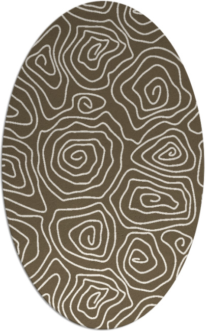 contours rug - item 280592