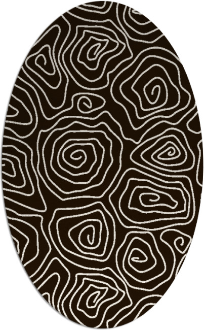 contours rug - item 280593