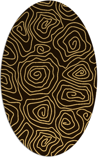 contours rug - item 280595