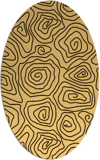 contours rug - item 280596