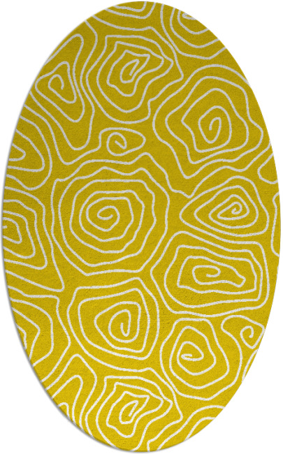 contours rug - item 280598
