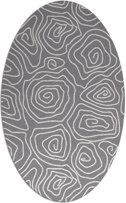 contours rug - item 280600