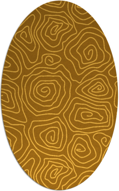 contours rug - item 280601