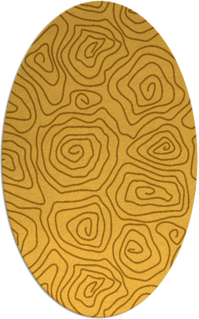 contours rug - item 280602