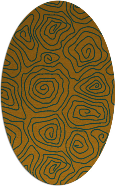 contours rug - item 280603
