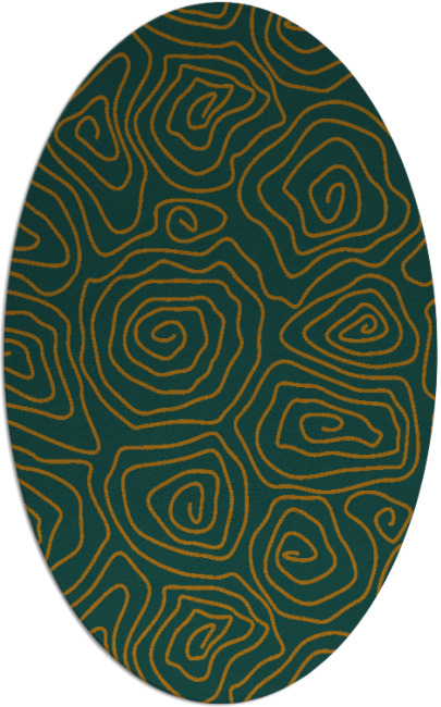 contours rug - item 280604