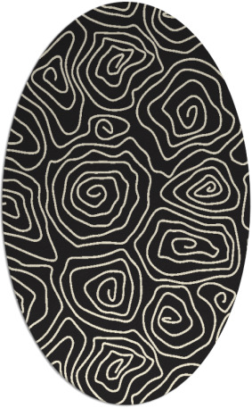 Contours Rug
