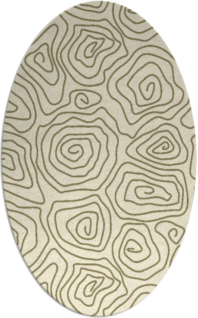 contours rug - item 280607