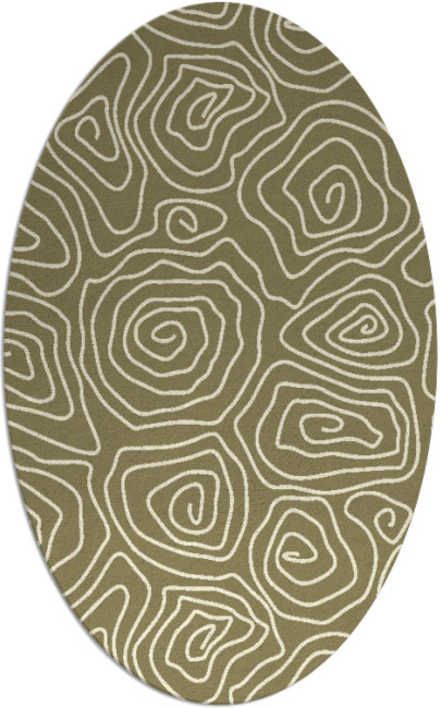 contours rug - item 280608
