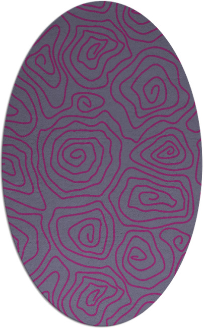 contours rug - item 280609