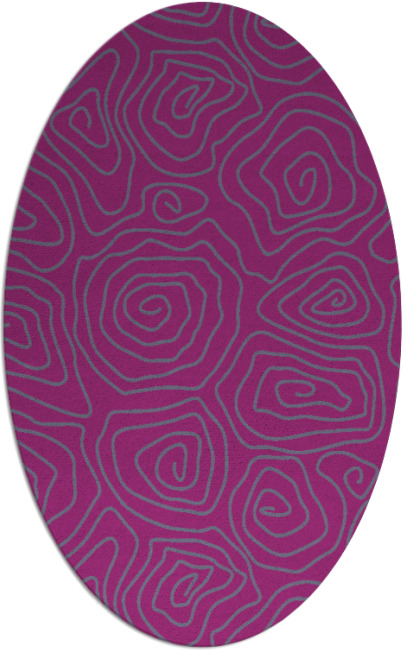 contours rug - item 280610