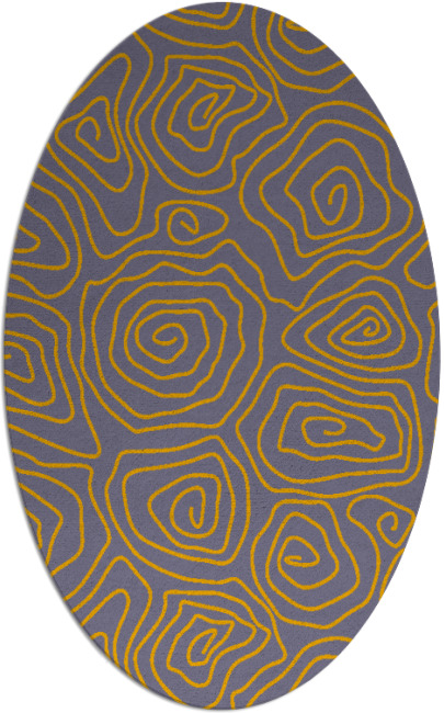 contours rug - item 280611