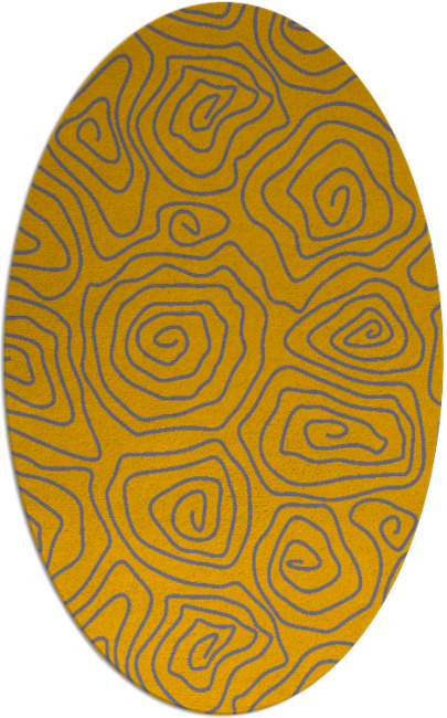 contours rug - item 280612