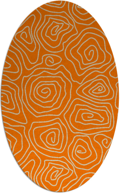 contours rug - item 280613