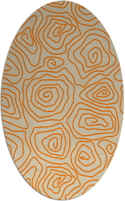contours rug - item 280614