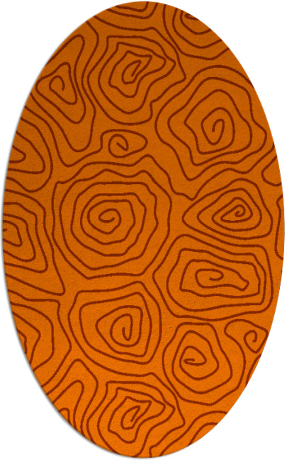 contours rug - item 280615