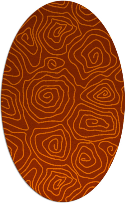 contours rug - item 280616
