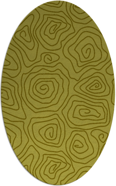 contours rug - item 280617