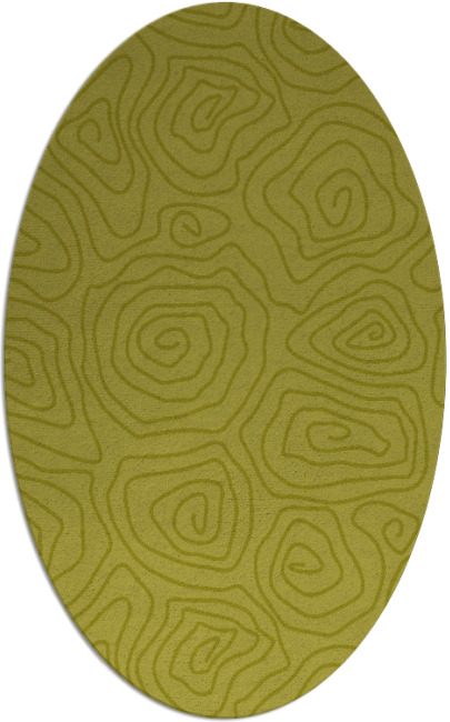 contours rug - item 280619