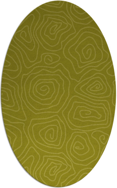 contours rug - item 280620