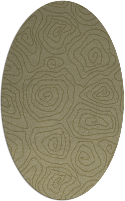 contours rug - item 280621