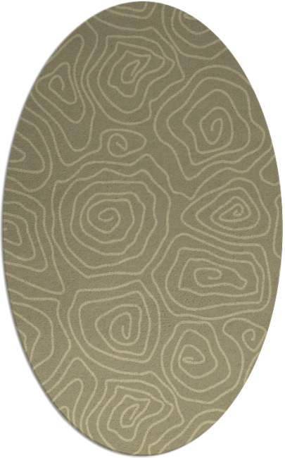 contours rug - item 280623