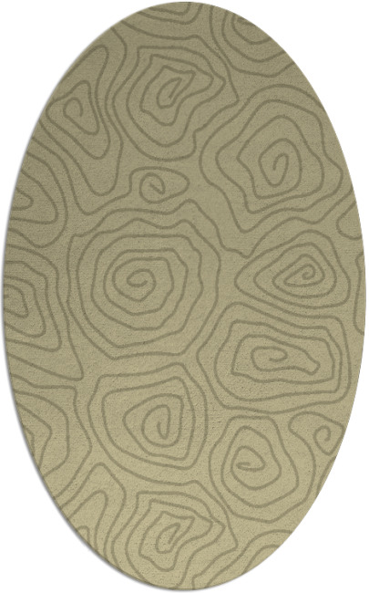 contours rug - item 280624