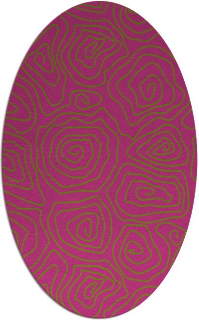 contours rug - item 280625