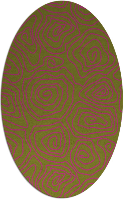 contours rug - item 280626