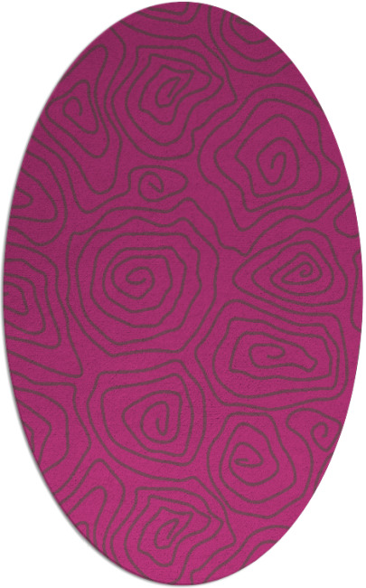contours rug - item 280627