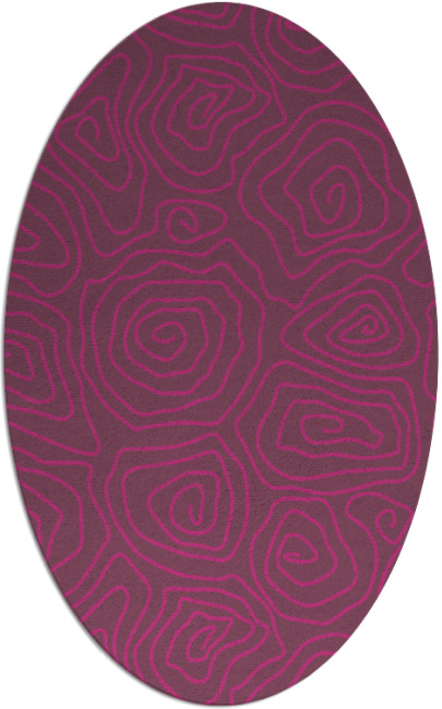 contours rug - item 280628