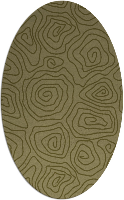 contours rug - item 280629