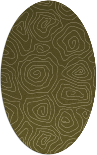 contours rug - item 280630