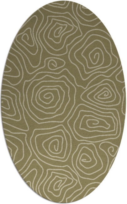 contours rug - item 280631