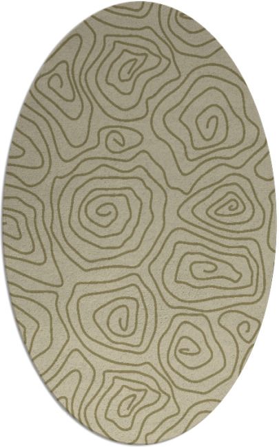 contours rug - item 280632