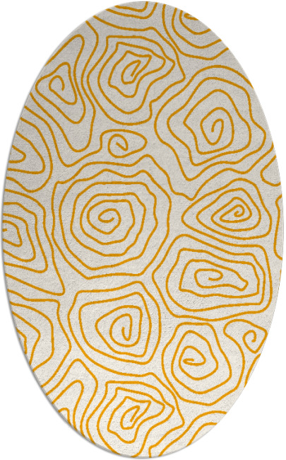 contours rug - item 280633