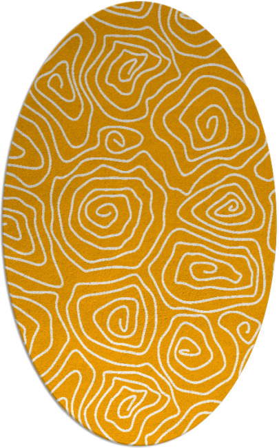 contours rug - item 280634