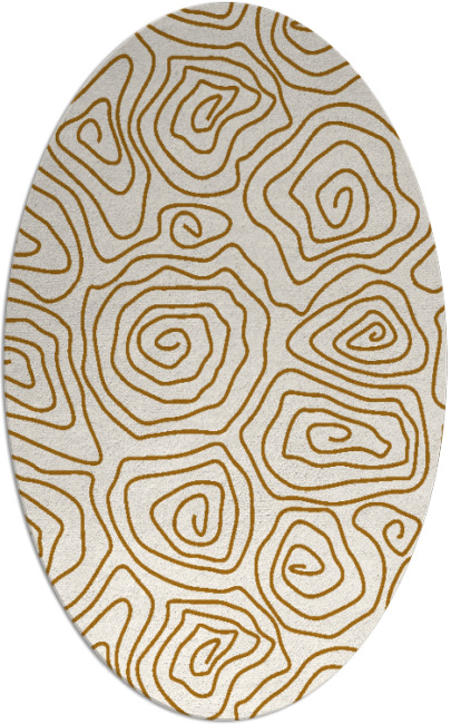 contours rug - item 280635