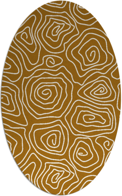 contours rug - item 280636