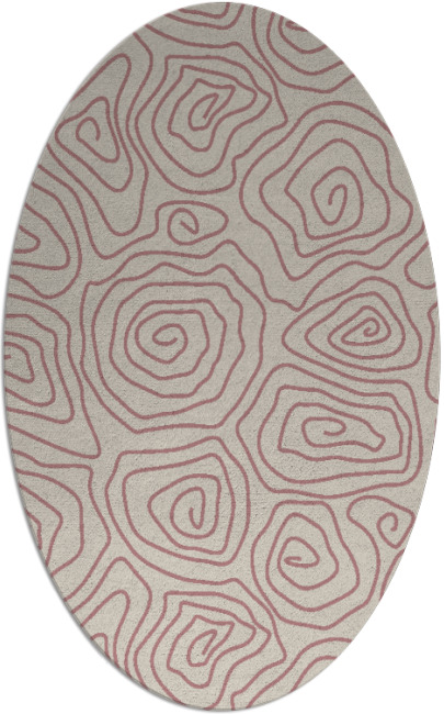 contours rug - item 280637