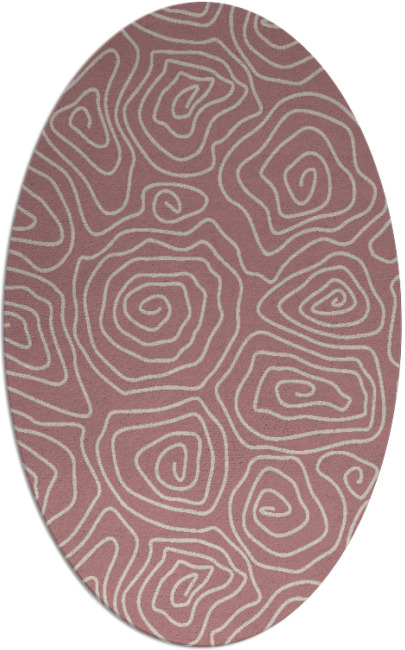 contours rug - item 280638