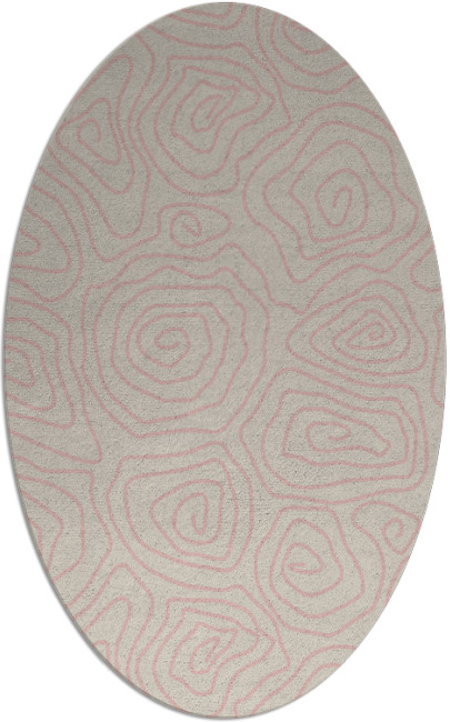 contours rug - item 280639
