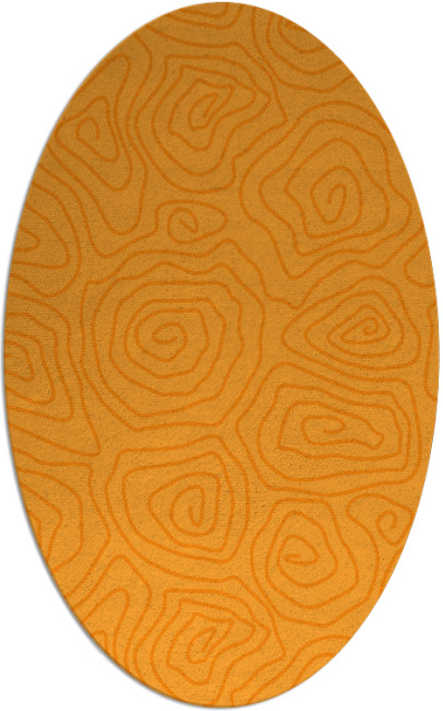 contours rug - item 280641