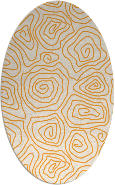 contours rug - item 280645