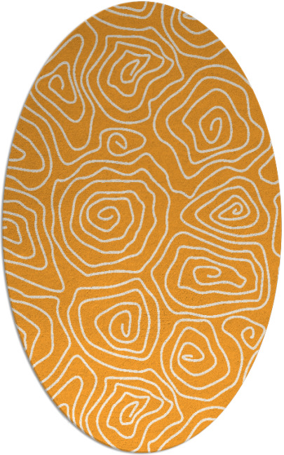 contours rug - item 280646