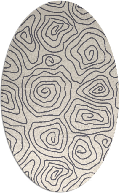 contours rug - item 280647