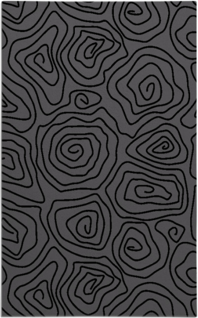 contours rug - item 280657