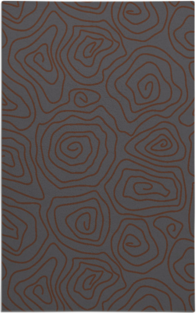 contours rug - item 280659