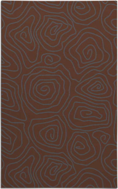 contours rug - item 280660