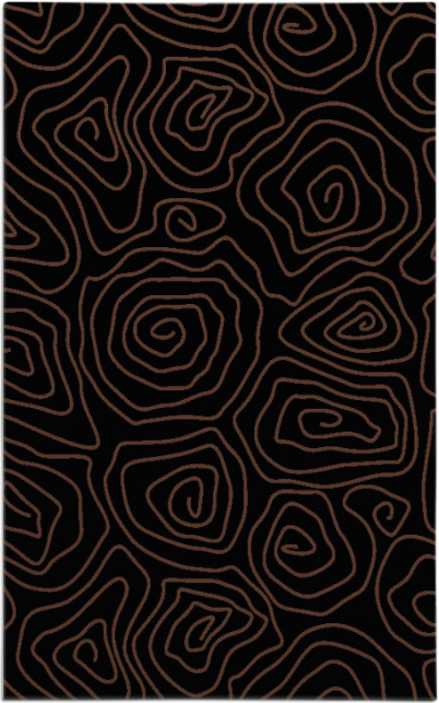 contours rug - item 280666